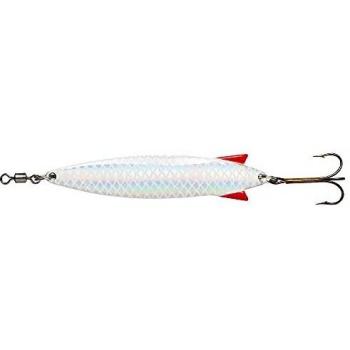 Abu Garcia® Toby® Spoon