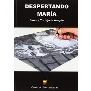 DESPERTANDO MARIA
