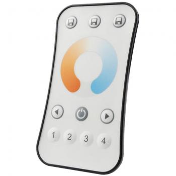 Control Remoto Inalámbrico LEDVANCE TW para Iluminación