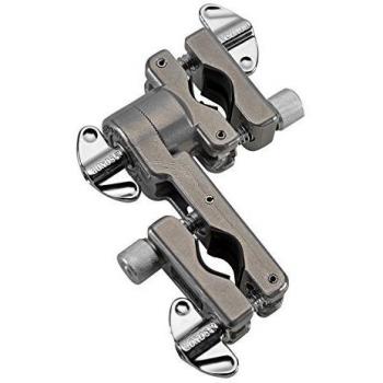 Sonor Adjustable Multi Clamp 600 Series