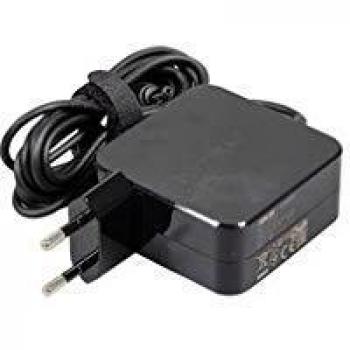 Adaptador de corriente ASUS 45W19V - 2.37A, 0A001-00236400