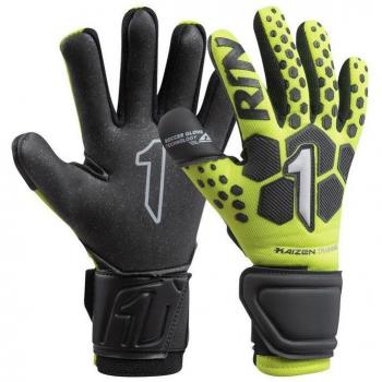 Guantes de portero Rinat Kaizen Training Unisex