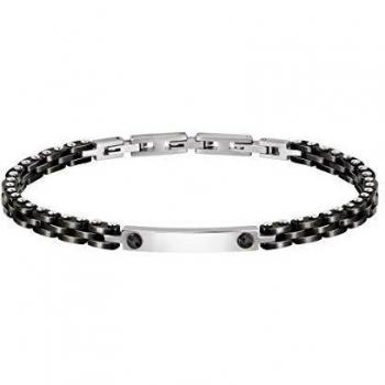 Pulsera Hombre Morellato CERAMIC