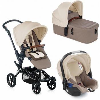 Jane 5511 T52 - Sillas de paseo, unisex
