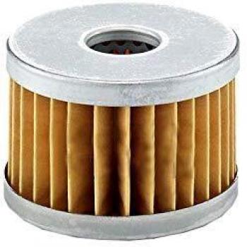 Mann Filter C 64/1 Filtro de Aire