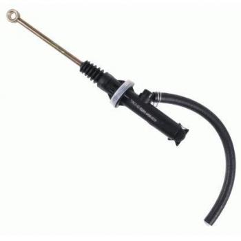 Sachs 6284 600 629 Cilindro maestro, embrague