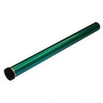 OPC Drum Japan para Samsung ML1510, ML1710 y SCX4100