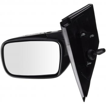Espejo retrovisor VAN WEZEL 5430804