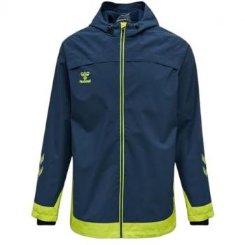 Hummel hmlLEAD All Weather Jacket