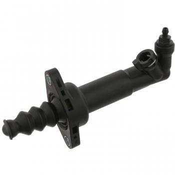 Cilindro Receptor de Embrague FEBI BILSTEIN 34859 para Volkswagen Golf 4 y Transporter 4 Bus
