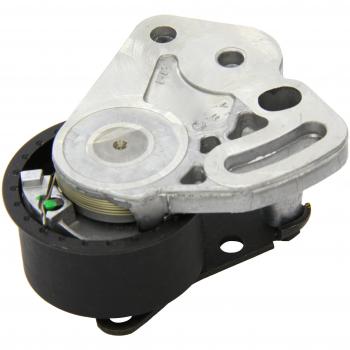 Polea tensora correa dentada INA 531 0629 30 para ALFA ROMEO Spider, GTV, 156 Berline