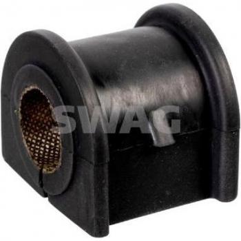 Soporte de estabilizador SWAG 33 10 2183