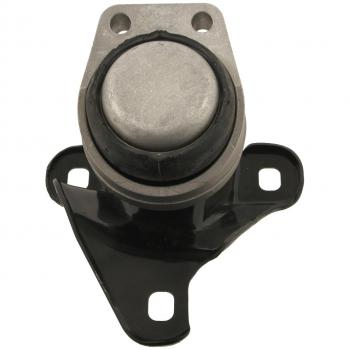 Cojinete de motor FEBI BILSTEIN 30061 Derecha Soporte de motor FEBI BILSTEIN 30061