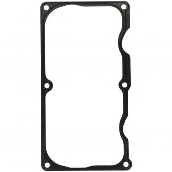 Junta de tapa de culata ELRING 636.311 para MAN, VAN HOOL y STEYR