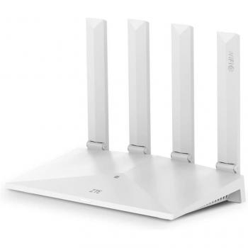 Router 5G ZTE MC889 ODU con Wi-Fi T3000