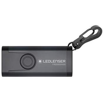 Ledlenser 502066 Linterna frontal