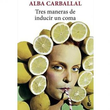 Tres maneras de inducir un coma