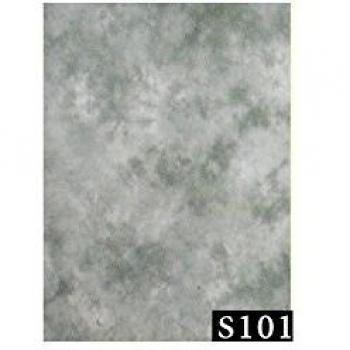 Tela de Fondo Falcon Eyes S101 2,9x7 m (Sistema de fondo, Gris)