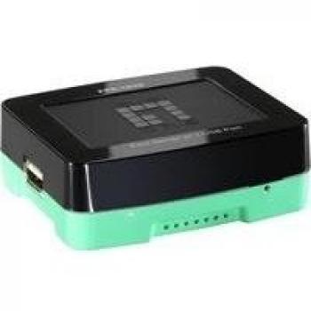 LevelOne FPS-1032 - Server