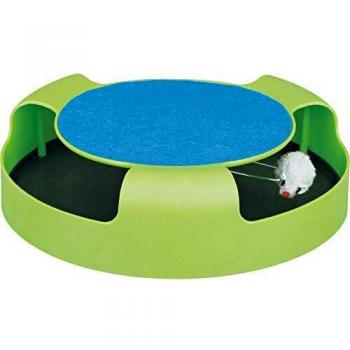 Trixie 41411 Catch The Mouse ø 25 cm / 6 cm