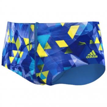 adidas Xtreme Graphic sunga – Bañador para hombre