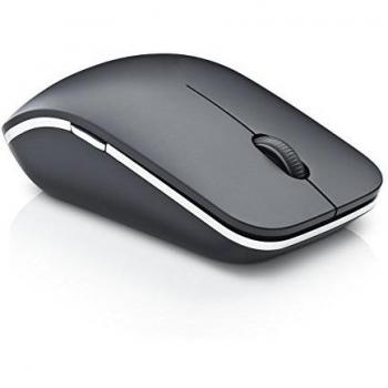 Dell WM524 - Ratón óptico