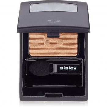 Sisley - Phyto Ombre Glow Amber