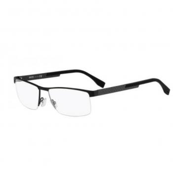 Lunettes Boss 0734