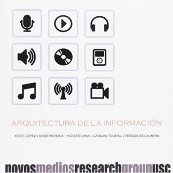 OP330Arquitectura de la informacion