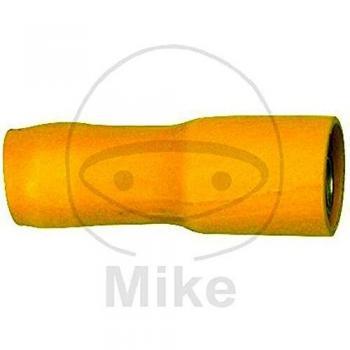 Conector Aplastado HERTH+BUSS ELPARTS 50252536 - Conector de alta calidad para conexiones eléctricas seguras