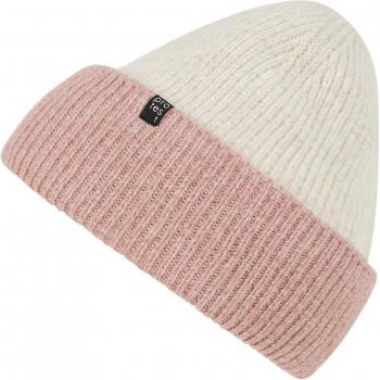 Gorro de mujer Prtorelle Protest