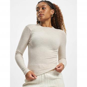 Camiseta de manga larga Only Emma High Neck