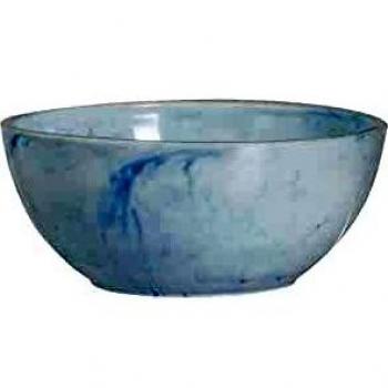 BOL 300CC ARABESQUE 12CM marca DEM