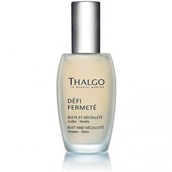 Thalgo Defi Fermete Bust & Decollete Firming Cream
