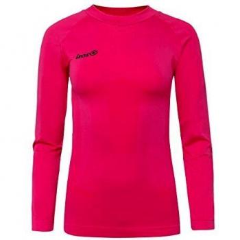 Izas Camiseta Térmica Sarek