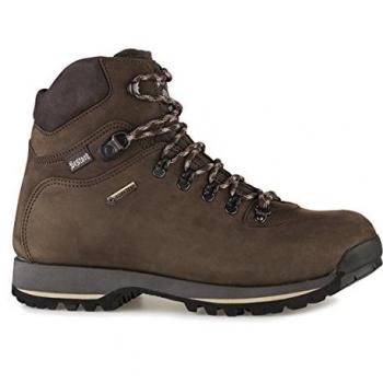 bestard Trotter II Gore-Tex® Performance Comfort