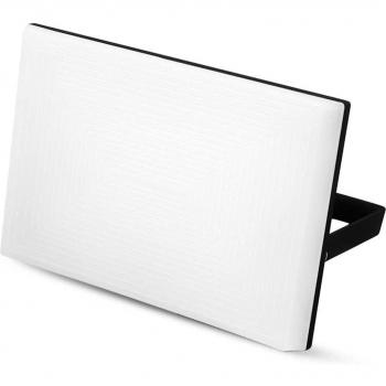 Proyector LED Exterior 50W 4750 Lúmenes 6000K IP65 Garza Lighting