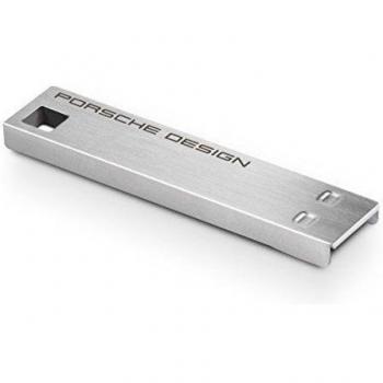LaCie LAC9000501 - Memoria USB de 32 GB