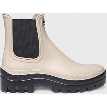 Botines de agua de mujer CARTER - Diseño elegante y cómodo