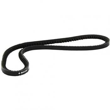 Correa trapezoidal nervada BOSCH 1 987 947 603 para TALBOT, LANCIA y FIAT