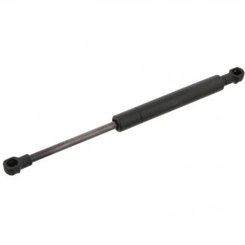Amortiguador a gas para maletero FEBI BILSTEIN 28018 (izquierda/derecha)