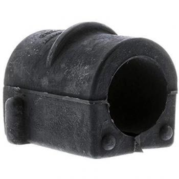 VAICO V40-0289 Soporte, estabilizador