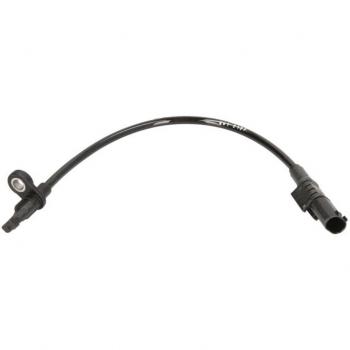 Sensor de velocidad de la rueda ABS ATE 24.0710-5042.3
