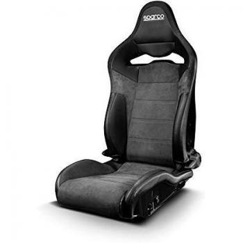 Sparco S00906NRNR