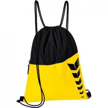 Erima SIX WINGS Multifunctional Backpack
