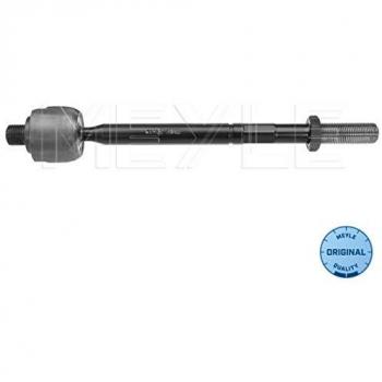 MEYLE Articulación axial barra de acoplamiento