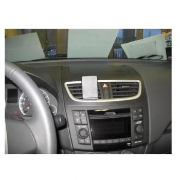 Brodit ProClip - Kit de coche para Swift 11-14