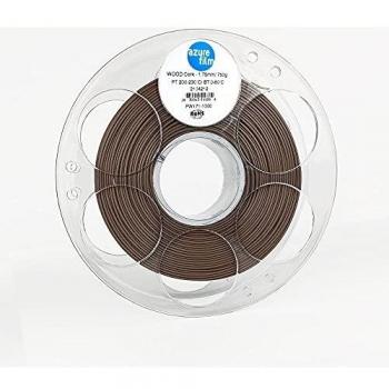 Corcho de Madera (1,75 mm, 750 g)