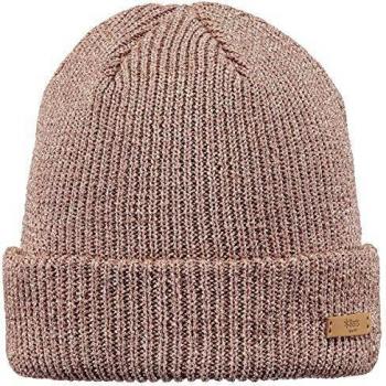 BARTS Xylo Beanie Boina, Rosa
