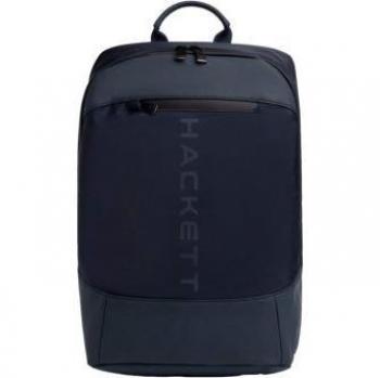 HACKETT HM413477 - Mochila